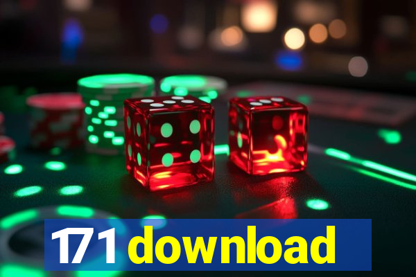 171 download